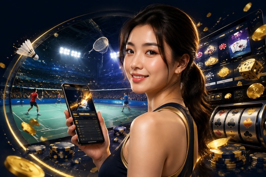 gox888
