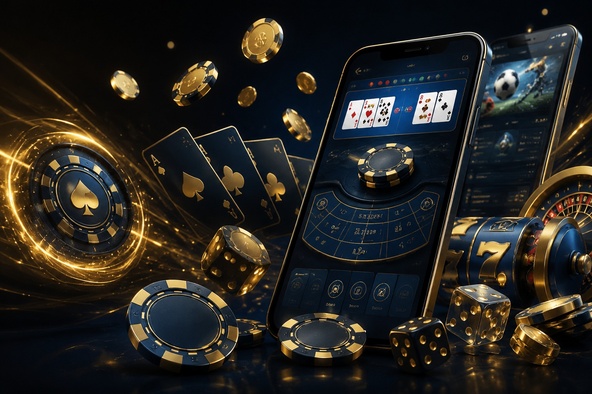 gox888