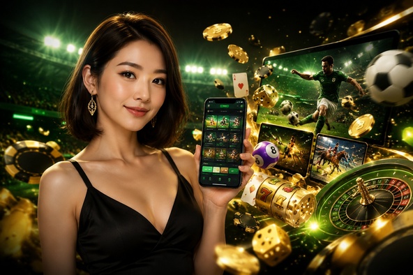 gox888