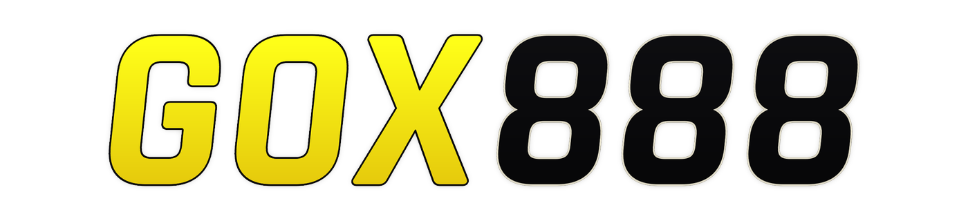 gox888